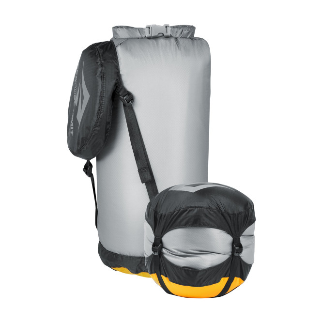 Ultra-Sil Event Dry Compression Sack Small