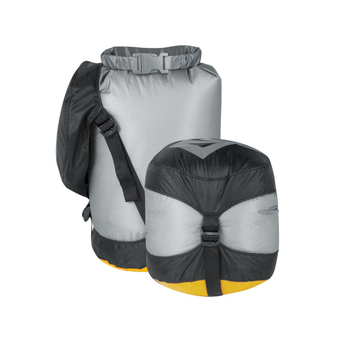Ultra-Sil Event Dry Compression Sack X-Small