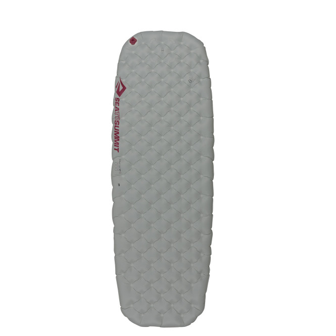 Ether Light XT Insulated Ws Large