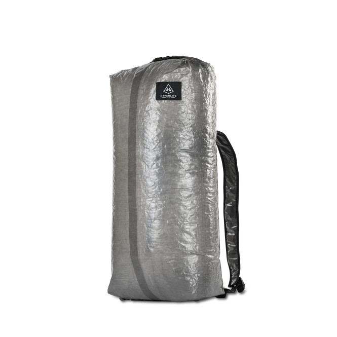 Stuff Pack