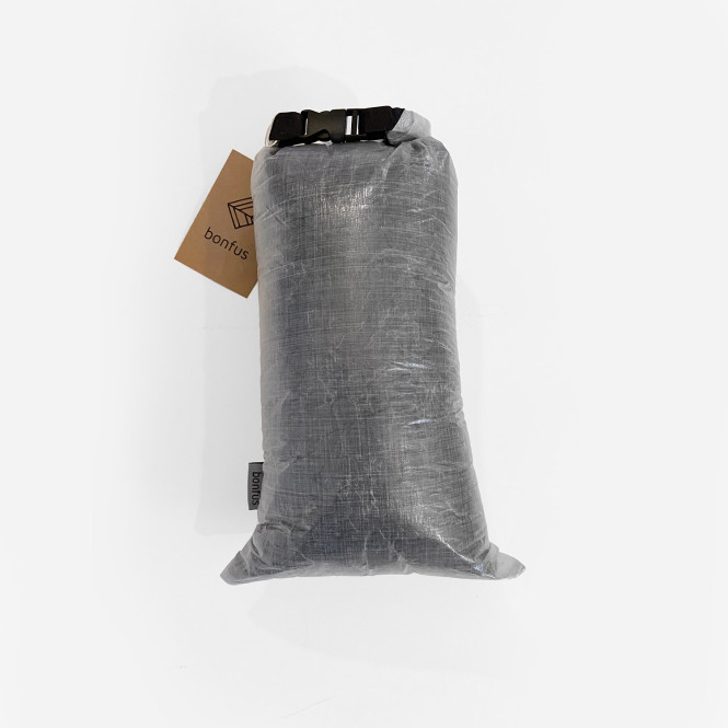 DCF Dry Bag, Large