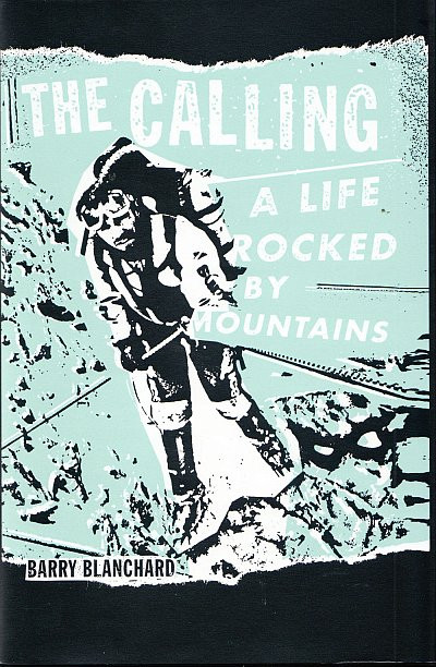 The Calling