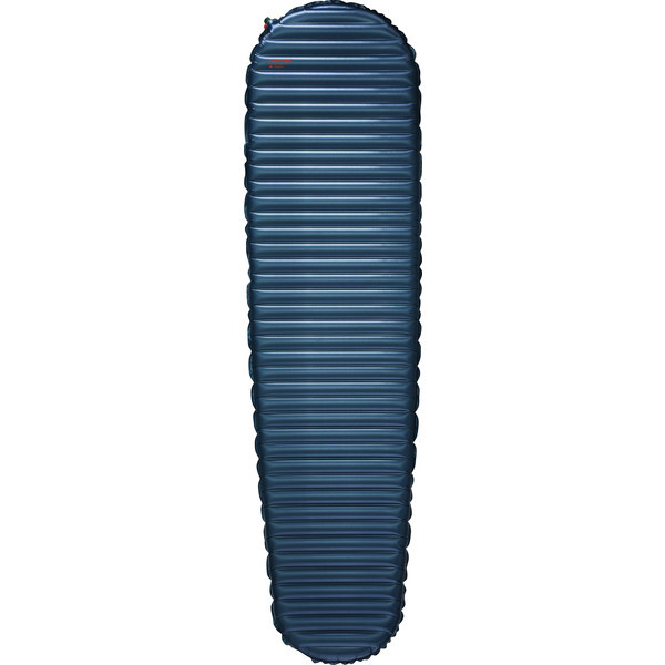 NeoAir UberLite, Regular