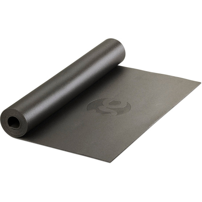 Thinlight Foam Pad-Rolled Wide