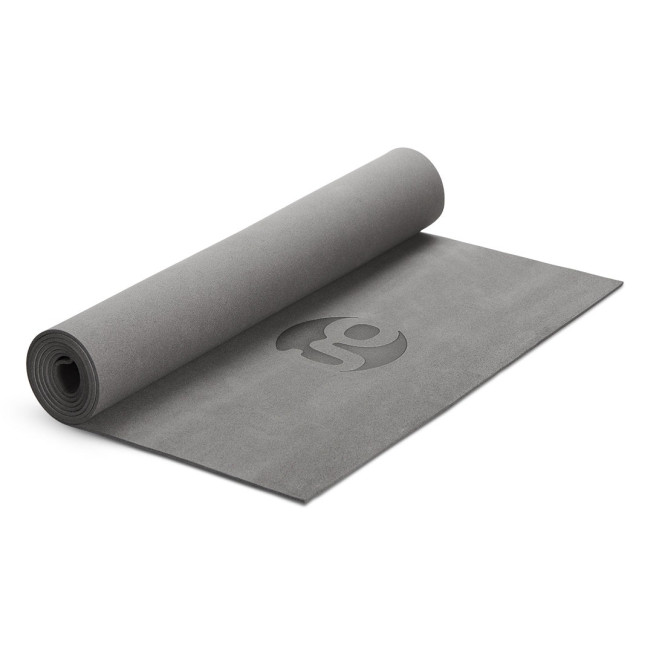 Thinlight Foam Pad-Rolled