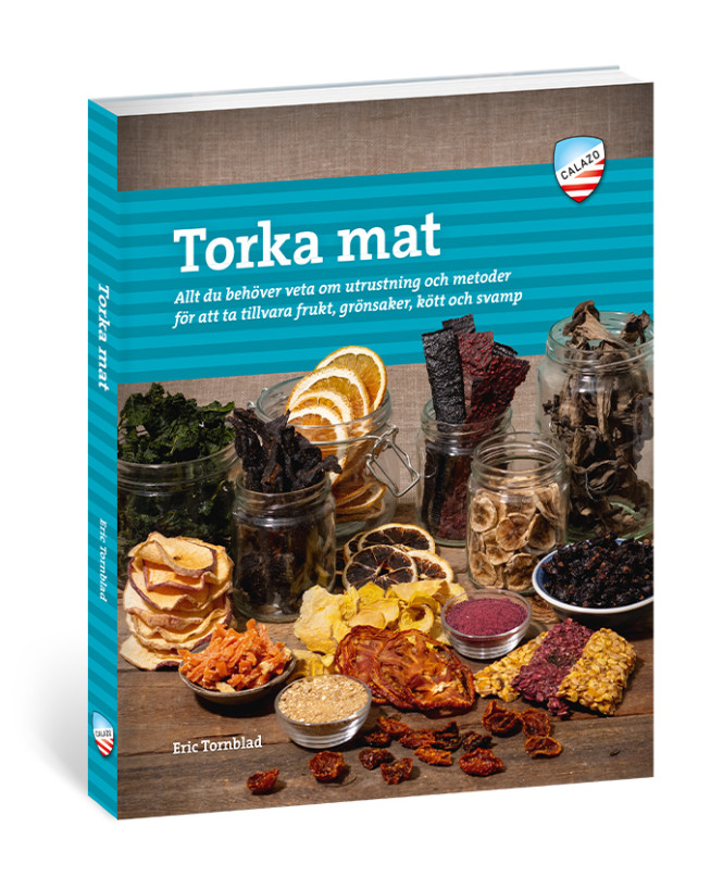 Torka Mat, 2a ed
