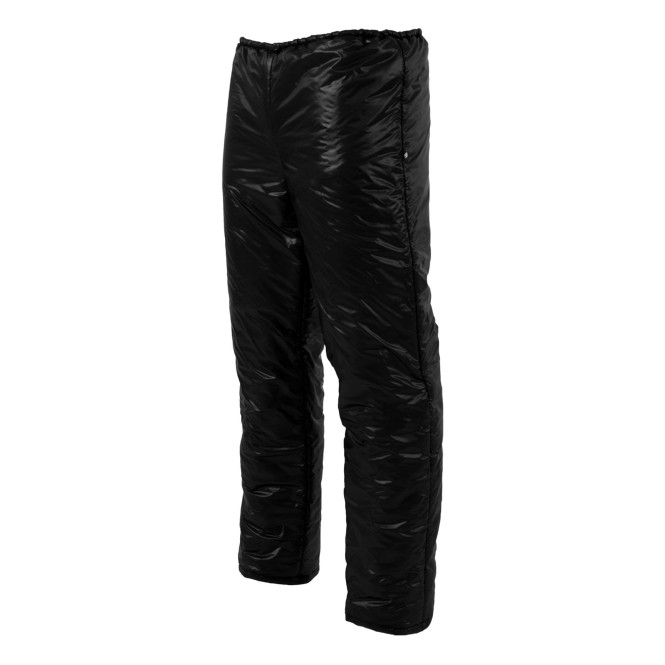 Womens Torrid Pants