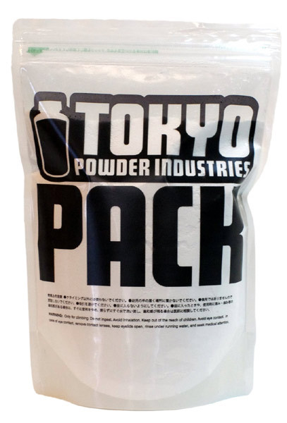 PURE Small Pack