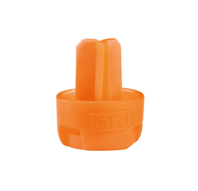 Ice Screw Protectors 5-pack