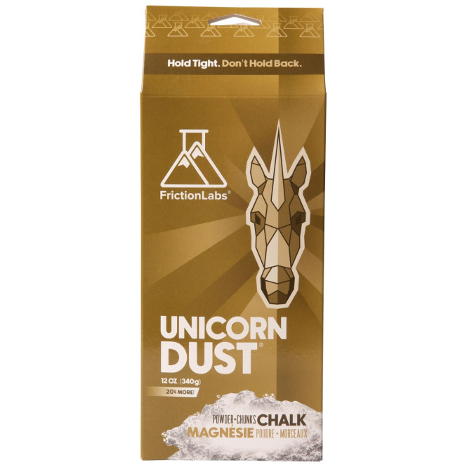 Unicorn Dust Chalk 12 oz