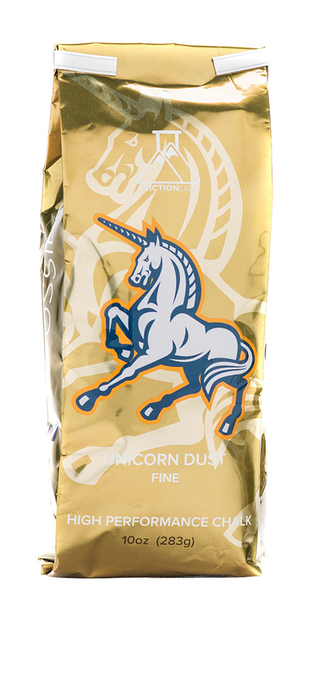 Unicorn Dust Chalk 10 oz