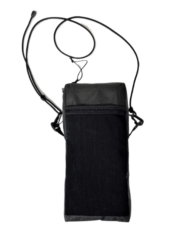 Shoulder Strap Pouch Ultra 200