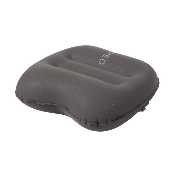 Ultra Pillow M, Greygoose