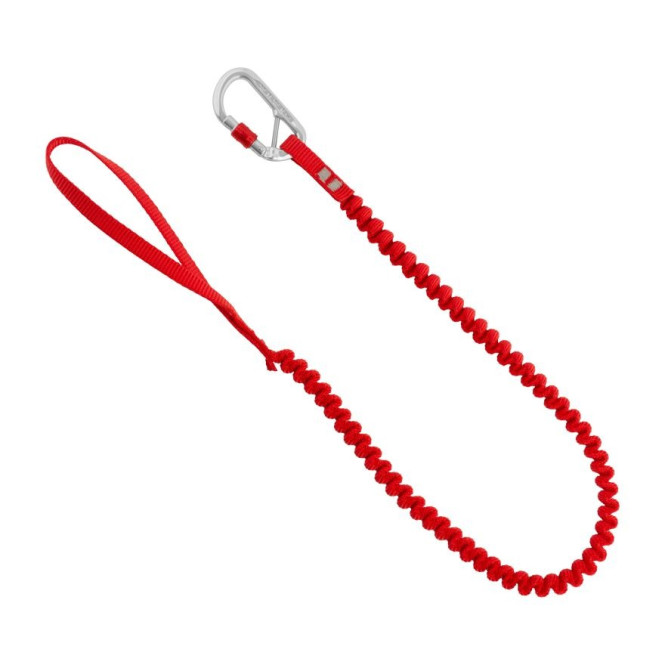 Freedom Single XSRE Leash