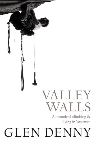 Valley Walls