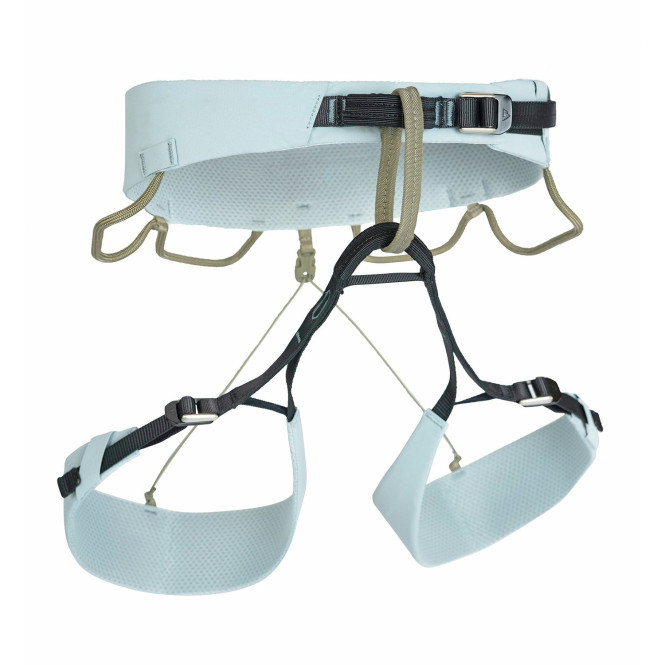 Ws Cuesta ADJ Harness