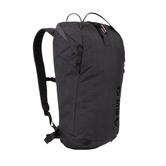 Wadi 15 Pack, Vulcan