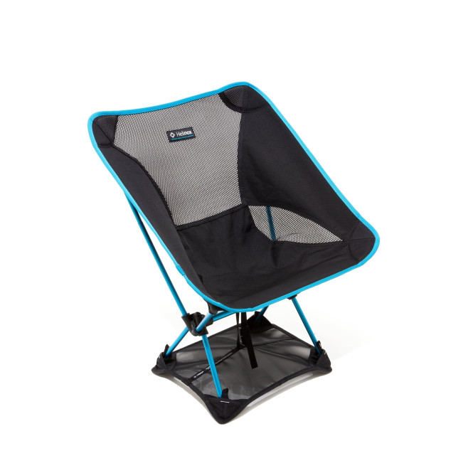 Ground Sheet Chair Zero