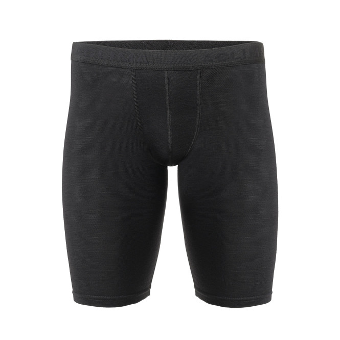 WarmWool Long Shorts W