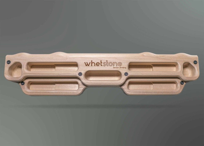 Whetstone