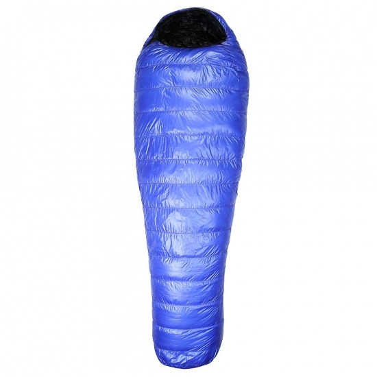Best mountaineering deals sleeping bag