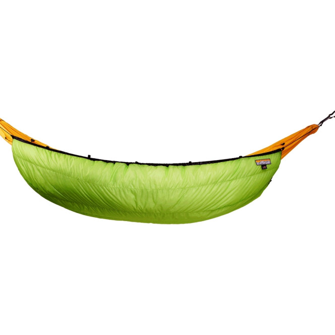 Slinglite Underquilt