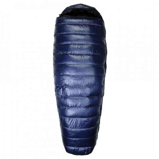 Terralite sleeping bag on sale