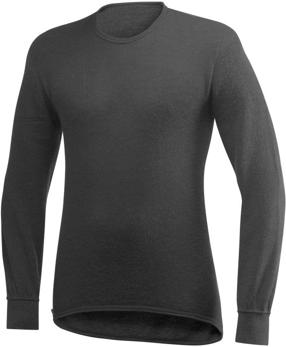 Crewneck 200, Grey