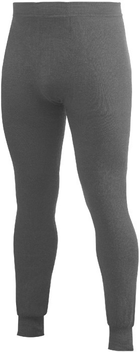 Long Johns 200, Grey