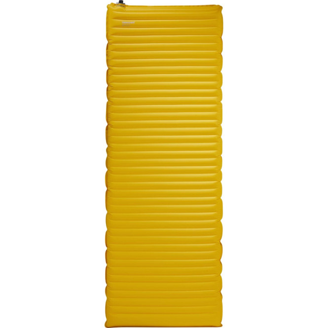 NeoAir XLite NXT MAX, Large