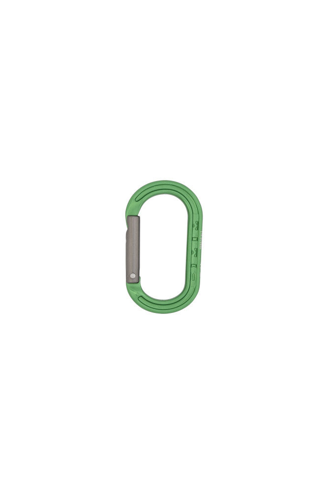 XSRE Mini Carabiner