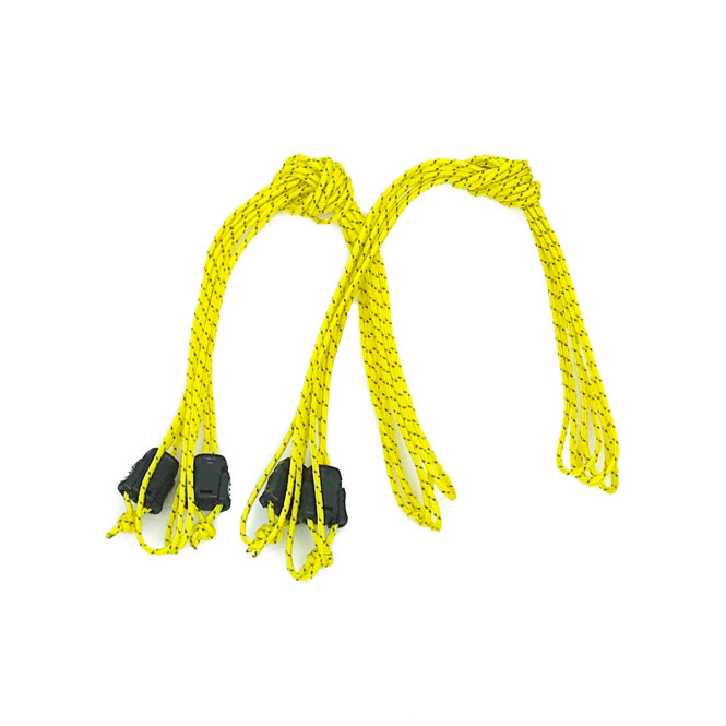 Replacement Cord
