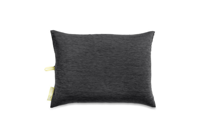 Fillo Elite, Black Pearl/Citron