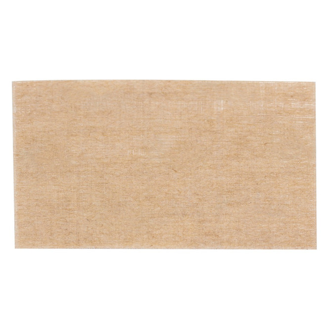 Large Repair Patch DCF