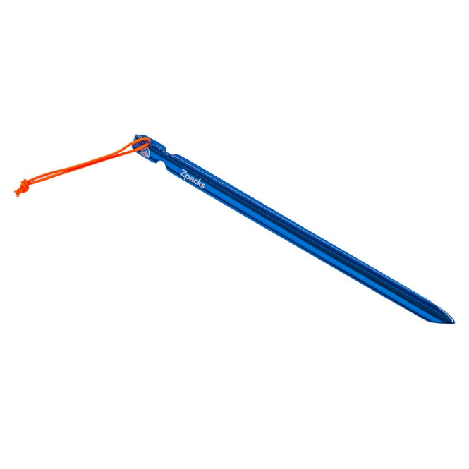 6” Sonic Stake