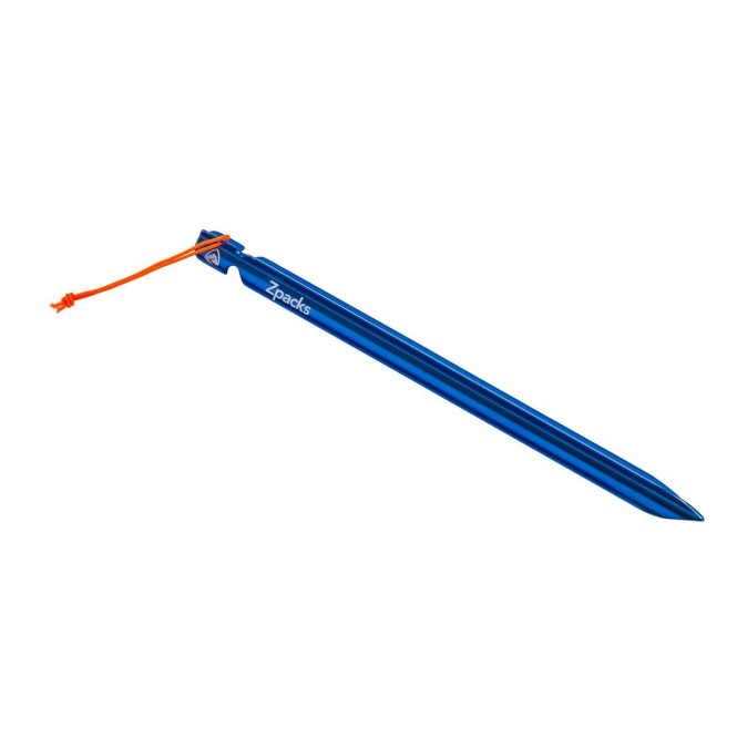 7“ Super Sonic Stake