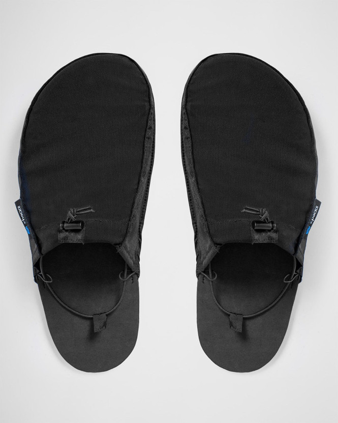 Zpacks Ultralight Camp Shoes