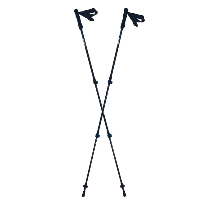 Minimalist Trekking Pole