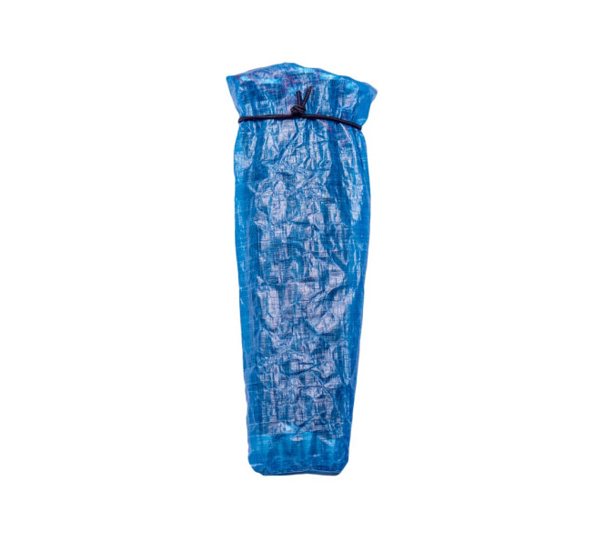 Stake Sack, Blue