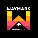 Waymark Gear