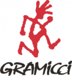 Gramicci