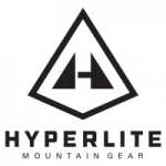 Hyperlite M. G.