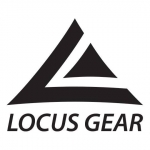 Locus Gear