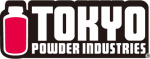 Tokyo Powder Industries