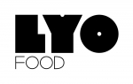 Lyo Food