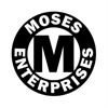 Moses Enterprises