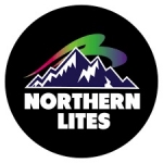 Northern Lites