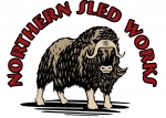 Northern Sled Works