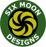 Six Moon Designs