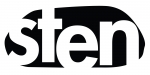 Sten